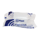  Ruloli polietilen yopishtiruvchi gips 4*500sm