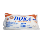 Oq doka.84x2