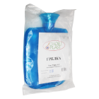  A-2 tipidagi isitish pedi