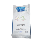 Грелка тип Б-1