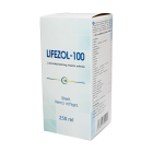 Lifezol-100 250ml