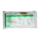 Система инфузионная "STM"