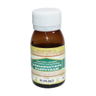 Motherwort damlamasi 40 ml