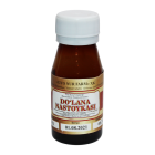 Dolana damlamasi 40 ml