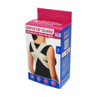 Durumni tuzatuvchi r. № 4