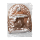 Kolostomiya sumkasi (bir komponentli) mod.101070 No 1