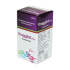 Wragglist Plus 200mg+1,5mg/5ml 10ml susp.d/pr.internal