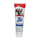 Зубная паста "Для всей Семьи" с отбеливающим эффектом 100 г