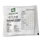 Ginekoslar to'plami. o'chirildi bir xonali taxminan. (uskunalar) r.S