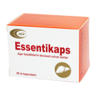 Эссенцикапс №50 капсулы