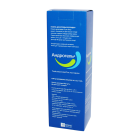 Androgel 16,2 mg/g 88 g tashqi foydalanish uchun gel