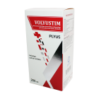 Volustim Plus 6% 250 ml infuziya uchun eritma