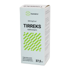 Og'iz orqali yuborish uchun Tirrex 200 mg/5 ml por.d/suspenziya