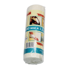 Elastik bandaj. Oddiy 140 mm x 1,5 m