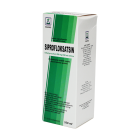 Siprofloksatsin 200 mg/100 ml 100 ml infuzion eritma