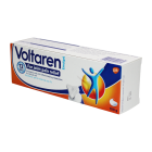 Voltaren Emulgel 2% 100 g tashqi foydalanish uchun gel