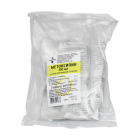Metoksipin 7,5 mg/ml 100 ml infuzion eritma