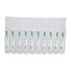 Eufillin 2,4% eritmasi 10ml № 10 in'ektsiya uchun eritma