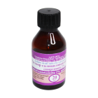 Салициловая кислота 2% 20 мл раствор спиртовый