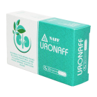 Уронафф 400 мг №30 капсулы