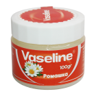 Kosmos vazelin. xushbo'y hid. Moychechak 100 g