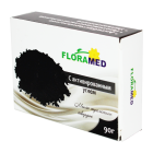 90 g faol uglerodli qattiq tualet sovuni