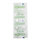 Lor-Anginasept No 10 tabletka.