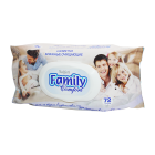 Salfeti oilasi No72 nam salfetkalar