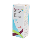 Rialtris 665mcg+25mcg/doza 56 doza burun spreyi