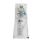 Endotraxeal naycha. CH/FR24 (manjetlar bilan)