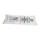 Endotraxeal naycha. CH/FR12 (manjetlar bilan)