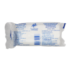Салфетки медицинские хлопчатобумажные стерильные 40 см х 10 см №10
