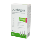 Тоник (женский) для волос Pantogar 100 мл