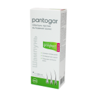 Шампунь (женский) для волос Pantogar 200 мл