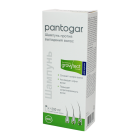 Шампунь (мужской) для волос Pantogar 200 мл