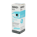 Hilo-Kea 10ml namlovchi ko'z tomchilari