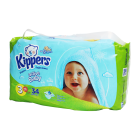 Подгузники "Kippers" #3 №34