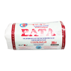 Вата медицинская гигиеническая в рулонах нестерильная 50 г