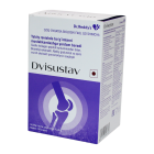Dvisustav 10,45 g № 10 paket