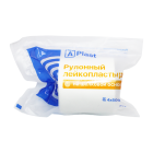  Roklangan ipak yopishtiruvchi gips 4*500sm