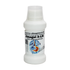 Алмагель А-LIK 170 мл суспензия для приема внутрь