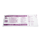 Endotraxeal naycha. CH/FR12 (manjetsiz)