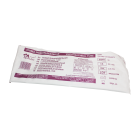 Endotraxeal naycha. CH/FR14 (manjetlarsiz)