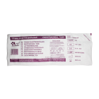 Endotraxeal naycha. CH/FR26 (manjetlar bilan)