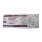 Endotraxeal naycha. CH/FR32 (manjetlar bilan)