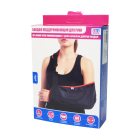 Бандаж поддержив.для руки (универс.) р.1(27-31)см