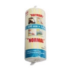 Bandaj elastik. Oddiy 100mm x 1m