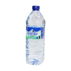 Вода питьевая "Hydrolife Eco" 1 л (негазированная)