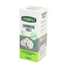 Sarimsoq yog'i 100 ml
