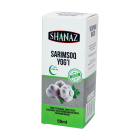 Масло Чесночное 50мл